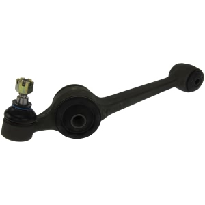 Centric Premium™ Control Arm And Ball Joint for Merkur - 622.61096
