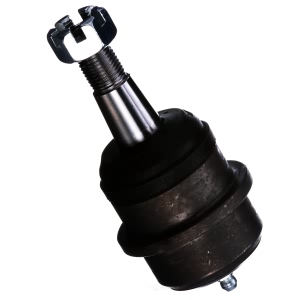 Delphi Front Lower Ball Joint for Dodge - TC5370