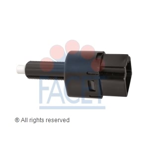 facet Brake Light Switch for Infiniti M37 - 7.1202