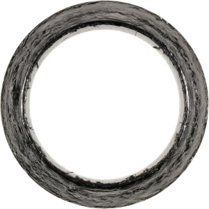 Victor Reinz Graphite And Metal Exhaust Pipe Flange Gasket for Buick Park Avenue - 71-13621-00