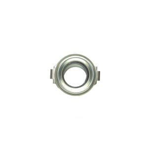 SKF Manual Transmission Output Shaft Seal for Ford Bronco - 16725