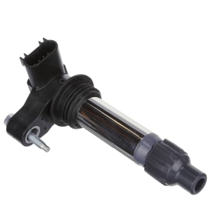 Delphi Ignition Coil for Cadillac STS - GN10494