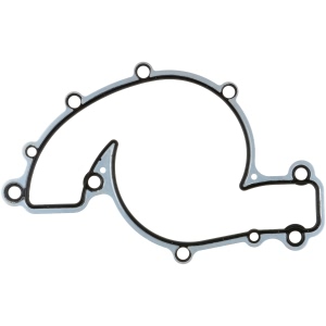 Victor Reinz Engine Coolant Water Pump Gasket for Chevrolet Impala - 71-14700-00