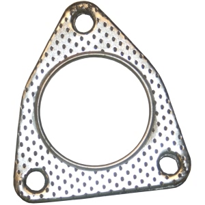 Bosal Exhaust Pipe Flange Gasket for Nissan 350Z - 256-1120