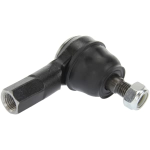 Centric Premium™ Steering Tie Rod End for Daewoo - 612.49005