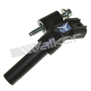 Walker Products Crankshaft Position Sensor for 2012 Ford F-150 - 235-1372