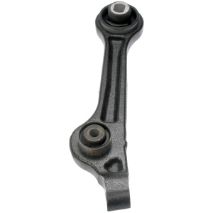 Dorman Front Driver Side Lower Non Adjustable Control Arm for 2015 Dodge Charger - 522-805