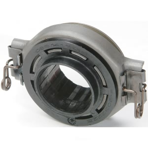 National Clutch Release Bearing for Audi - 614015