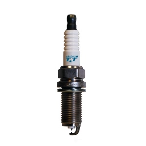 Denso Iridium Tt™ Spark Plug for Nissan Titan - IKH16TT