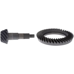 Dorman OE Solutions Front Differential Ring And Pinion for Cadillac - 697-358