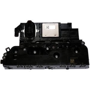 Dorman Remanufactured Transmission Control Module for Chevrolet - 609-000
