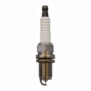 Denso Iridium Long-Life™ Spark Plug for Mazda 2 - SK16PR-E11