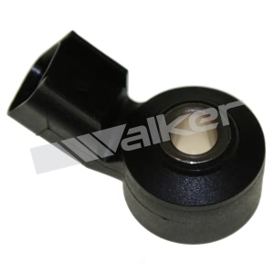 Walker Products Ignition Knock Sensor for Jaguar XFR - 242-1075