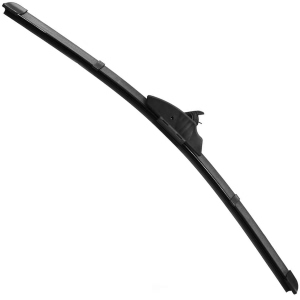 Denso 19" Black Beam Style Wiper Blade for 2008 Mini Cooper - 161-1319