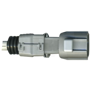 NTK OE Type Oxygen Sensor for Scion - 24452