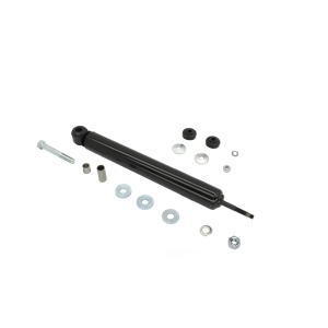 KYB Front Steering Damper for GMC - SS10329