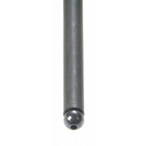 Sealed Power Push Rod for Chevrolet C10 - BRP-3181