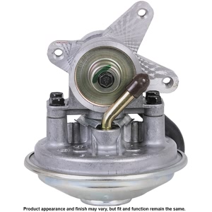 Cardone Reman Remanufactured Vacuum Pump for GMC C1500 - 64-1009