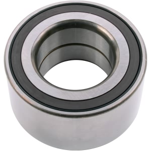 SKF Front Driver Side Sealed Wheel Bearing for Dodge - FW93