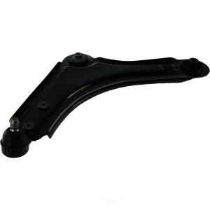 Centric Premium™ Control Arm And Ball Joint Assembly for Daewoo - 622.49005