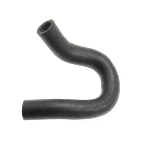 Dayco Small Id Hvac Heater Hose for Toyota 4Runner - 87639