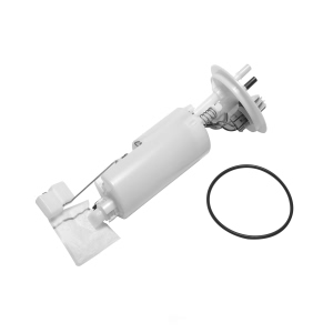 Denso Fuel Pump Module Assembly for Chrysler - 953-3003
