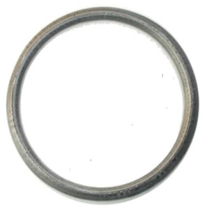 Bosal Exhaust Pipe Flange Gasket for Nissan - 256-109