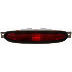 Dorman Replacement 3Rd Brake Light for Plymouth - 923-067