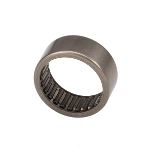 National Front Steering Knuckle Bearing for Isuzu - HK-3016