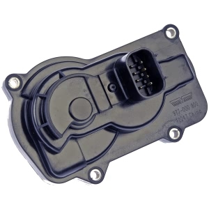 Dorman Throttle Position Sensor for Chevrolet Silverado - 977-000