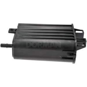 Dorman OE Solutions Vapor Canister for Dodge - 911-365