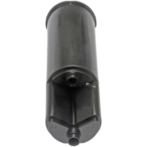 Dorman OE Solutions Vapor Canister for Ford E-350 Club Wagon - 911-305