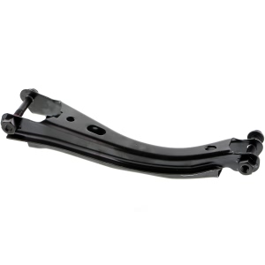 Mevotech Supreme Rear Driver Side Lower Forward Lateral Arm for Mercury Sable - CMS401146