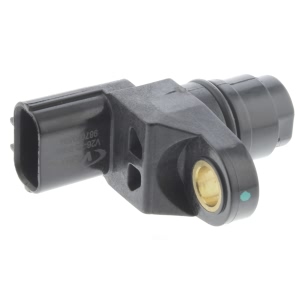 VEMO Exhaust Camshaft Position Sensor for Acura RSX - V26-72-0066