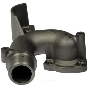 Dorman Engine Coolant Thermostat Housing Assembly for Dodge - 902-3044