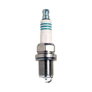 Denso Iridium Power™ Cold Type Spark Plug for Chrysler - 5304