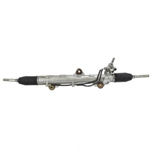 AAE Power Steering Rack and Pinion Assembly for Lexus - 3676N