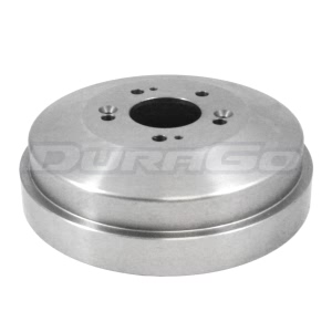 DuraGo Rear Brake Drum for Kia - BD35086