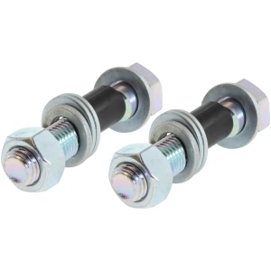 Centric Premium™ Front Alignment Camber Bolt Kit for Lexus RX400h - 699.44004