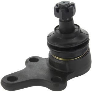 Centric Premium™ Front Lower Ball Joint for Toyota 4Runner - 610.44009