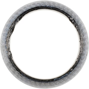 Victor Reinz Graphite And Metal Exhaust Pipe Flange Gasket for Scion - 71-13625-00