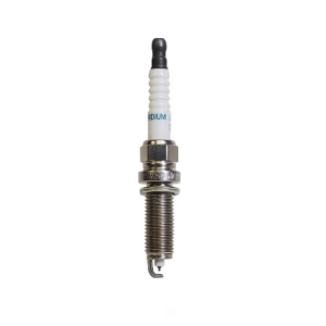 Denso Iridium Long-Life Spark Plug for Nissan Frontier - 3444