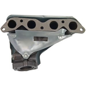 Dorman Cast Iron Natural Exhaust Manifold for Geo - 674-164