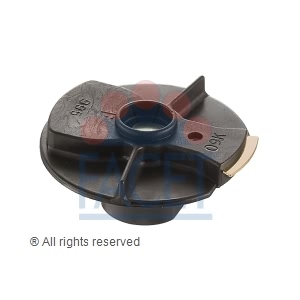 facet Ignition Distributor Rotor for 1995 Honda Civic - 3.7995