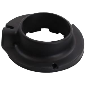 Monroe Strut-Mate™ Front Lower Coil Spring Insulator for Dodge Charger - 906995