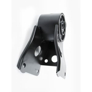 MTC Front Solid Engine Mount for Nissan - 9586