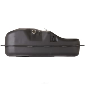 Spectra Premium Fuel Tank for Nissan Frontier - NS19B