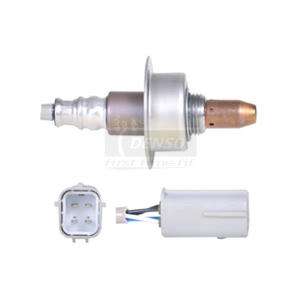 Denso Air Fuel Ratio Sensor for Nissan Altima - 234-9039