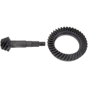 Dorman OE Solutions Front Differential Ring And Pinion for Jeep Wrangler - 697-366