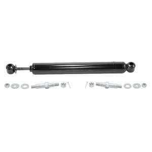 Monroe Magnum™ Front Steering Stabilizer for Toyota - SC2957
